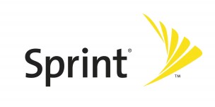 Sprint recycling