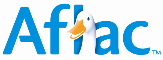 Aflac recycling