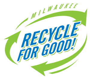 Milwaukee recycling