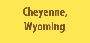 Cheyenne recycling