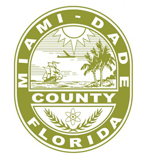Miami-Dade County recycling