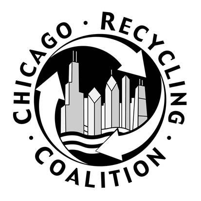 Chicago recycling
