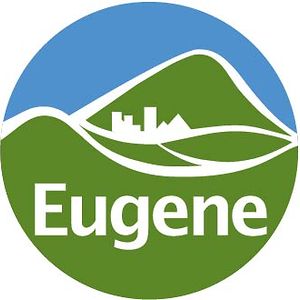 Eugene recycling