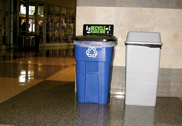 Kohl-Center-recycling-bins.jpg