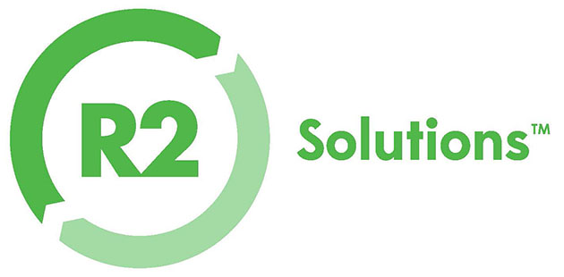R2_Solutions_Logo.jpeg