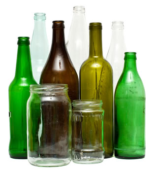 glass-bottle-recycling
