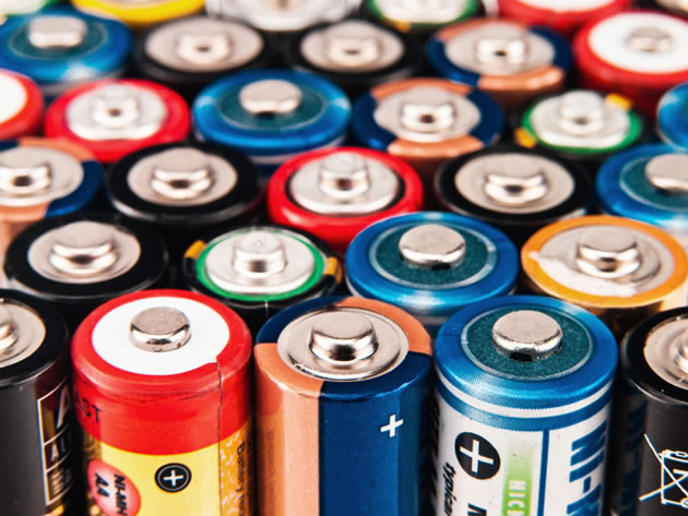 how-to-recycle-batteries