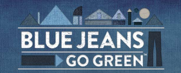 Blue-Jeans-Go-Green.png