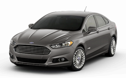 Ford-Fusion-hybrid-SE.png