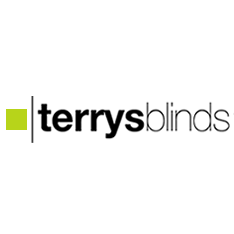 Terrys-Blinds-logo.png