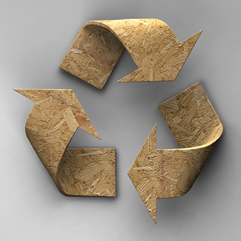 wood-recycling.jpg