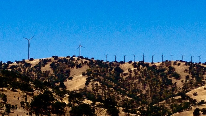 windturbines.jpg