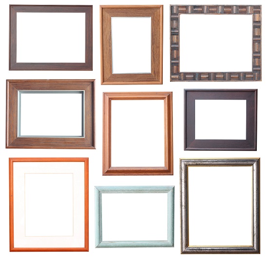 frames2.jpg