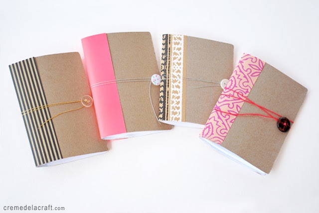 notebooks5.jpg