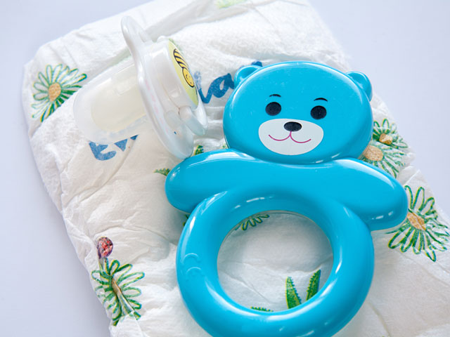 baby-products-more-earth-friendly.jpg