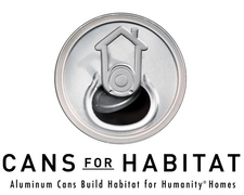 cans_for_habitat_logo