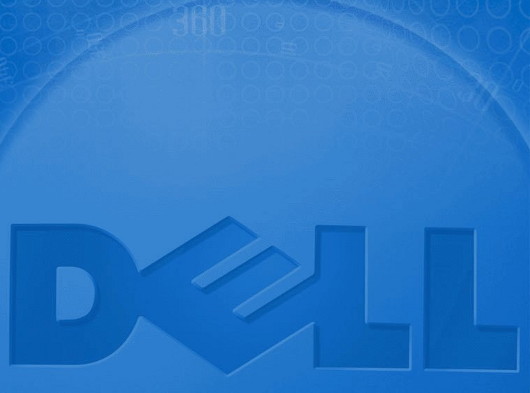 dell-logo