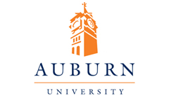 Auburn_University_240