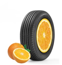 orange-tire