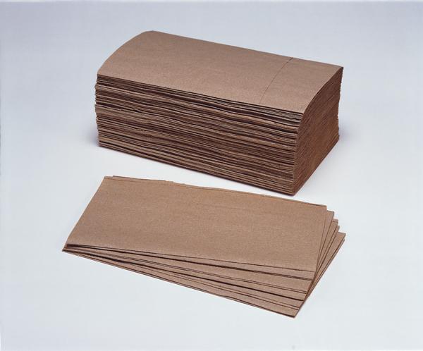 Going-Paper-Towel-less