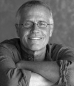 Paul Hawken