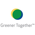 green-together