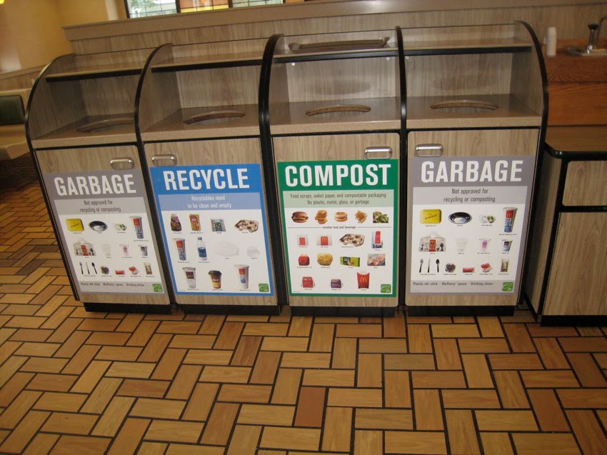 https://recyclenation.com/wp-content/uploads/2011/03/McDonalds-Recycling.jpg