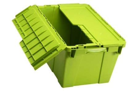 rent-green-box-recycle