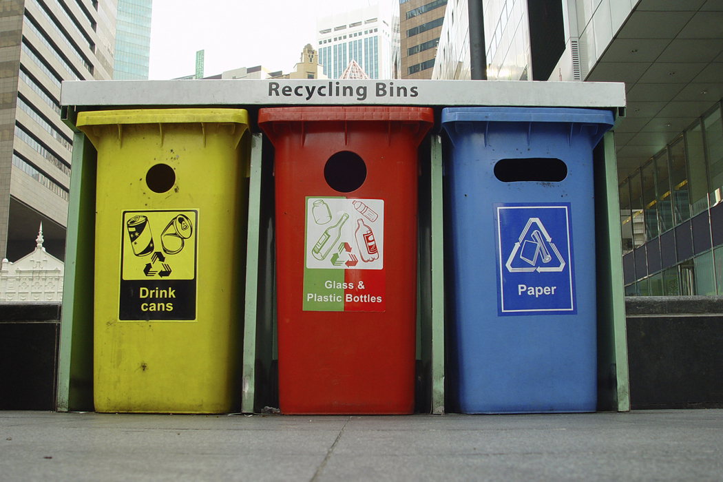 https://recyclenation.com/wp-content/uploads/2011/05/recycling-bins-color.jpg