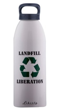 https://recyclenation.com/wp-content/uploads/2011/06/Liberty-Bottleworks-recycle.jpg