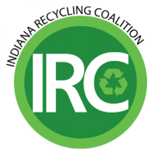 Indiana Recycling Coalition