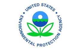 EPA logo