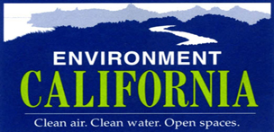 Environment California