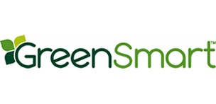 GreenSmart logo