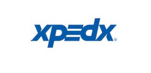 Xpedx recycling