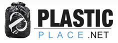 Plastic Place recycling