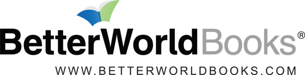 Better World Books logo