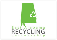 East Alabama Recycling Partnership
