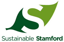 Sustainable Stamford
