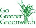 Go Greener Greenwich