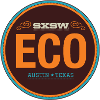 SxSW Eco