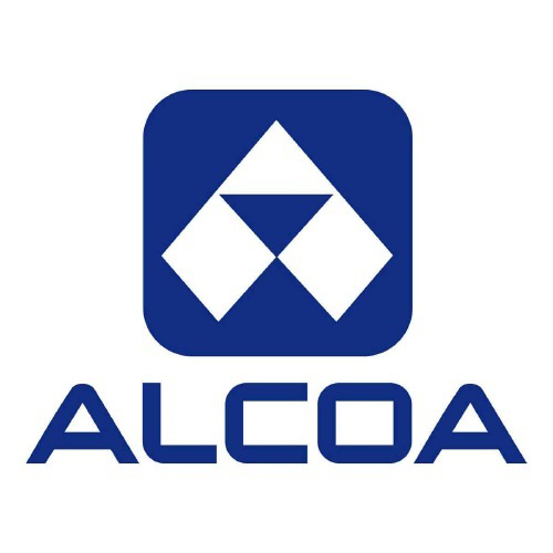 Alcoa