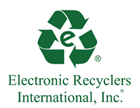 ERI logo