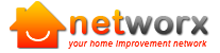 Networx