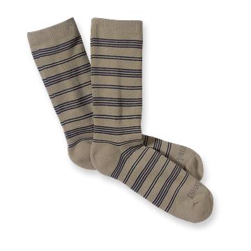 Patagonia organic crew socks