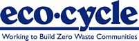 ecocycle-logo