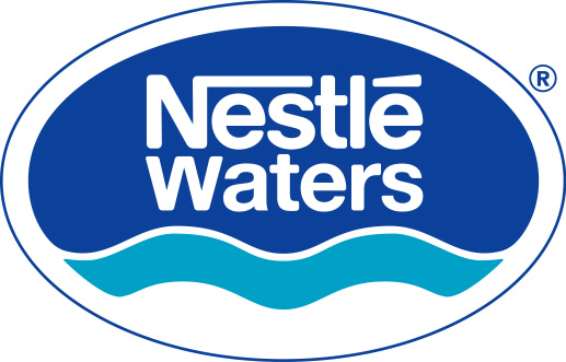 Nestle Waters