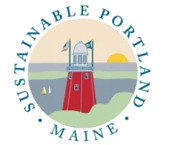 Sustainable Portland Maine
