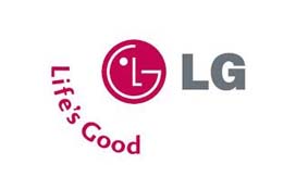 LG