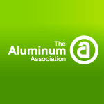 Aluminum Association